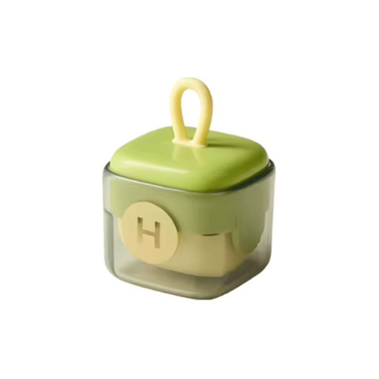 ZeroPelusas™ - (2X1) Compra 1 y Lleva 1 GRATIS 🎁