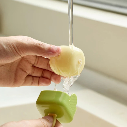 ZeroPelusas™ - (2X1) Compra 1 y Lleva 1 GRATIS 🎁