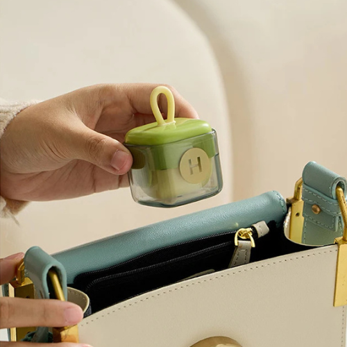 ZeroPelusas™ - (2X1) Compra 1 y Lleva 1 GRATIS 🎁