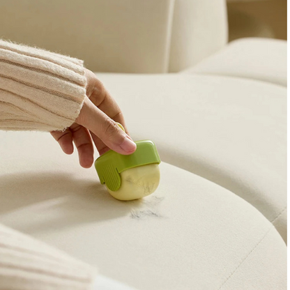 ZeroPelusas™ - (2X1) Compra 1 y Lleva 1 GRATIS 🎁